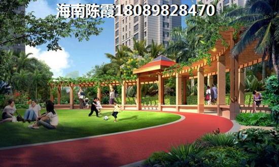 湖南房价能跌吗