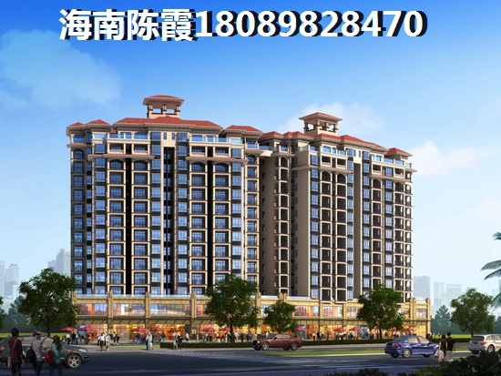 株洲房价2022年房价走势~
