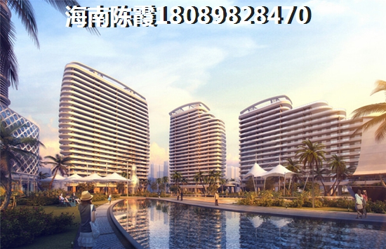 株洲买房touzi怎么样？