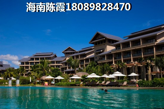 株洲海景房价格怎样了？株洲海景房适合长期居住吗？