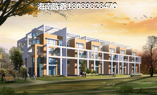 株洲二手房会涨纸吗？