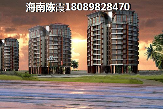 株洲房产涨价空间解析，株洲房价上涨的原因是什么？