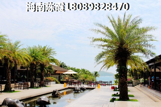 株洲房价2020醉新价格有降吗（2022刚需如何在株洲买房子）