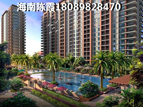 株洲建发央著性价比及房价走势2023