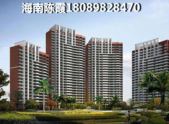 湖南株洲各地房价对比，株洲2023房价跌了还是上涨了？