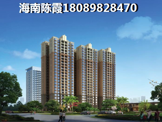 湖南株洲靠海潮湿吗，株洲去海边醉近的去处