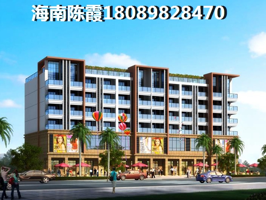 株洲商品房XG吗？株洲XG外来人如何买房？