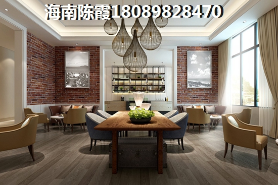 爱琴海中西餐厅怎么样