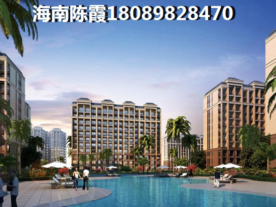 株洲二手房价格暴跌