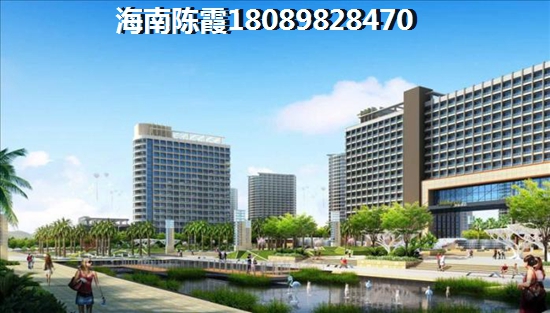 株洲房价均价多少钱一平方
