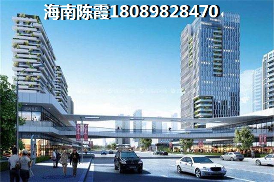 株洲房价会涨吗? 株洲房价会涨吗?