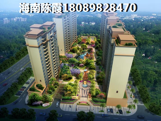 长房湘江府4室2厅1厨3卫建面173.00㎡