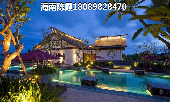 金东陶子湖4室2厅1厨2卫建面129.67㎡