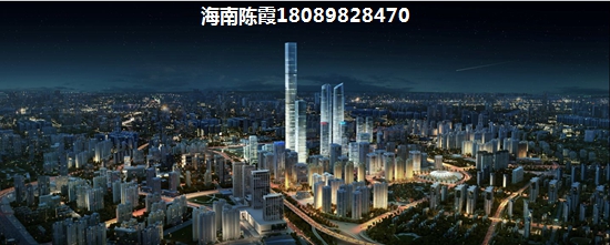 滨湖壹号4室2厅1厨2卫建面146.32㎡