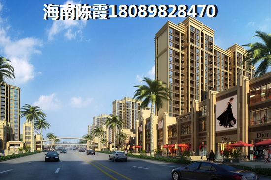 碧桂园醴陵府3室2厅1厨2卫建面122.34㎡