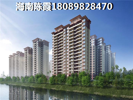 金东陶子湖2室1厅1厨1卫建面49.22㎡