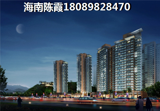 金东陶子湖3室2厅1厨2卫建面112.00㎡