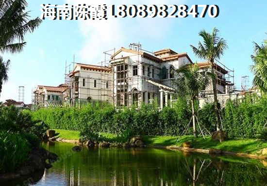 金东陶子湖3室2厅1厨2卫建面128.99㎡