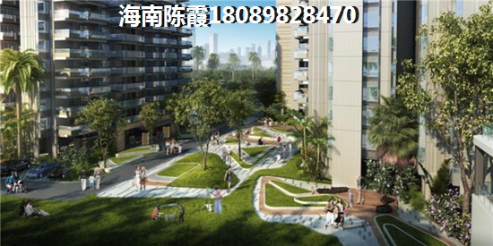 亿都随园3室2厅1厨2卫建面95.63㎡