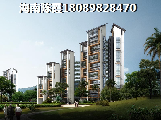 亿都随园3室2厅1厨2卫建面114.70㎡