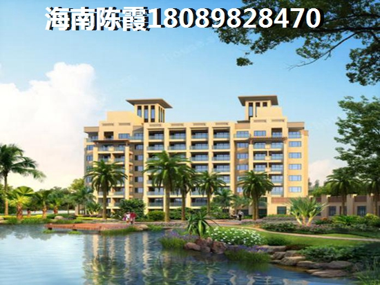 居乐云雅苑3室2厅1厨2卫建面115.01㎡