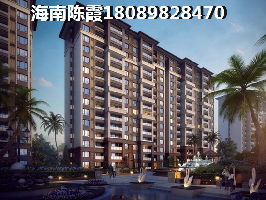 居乐云雅苑3室2厅1厨2卫建面126.95㎡