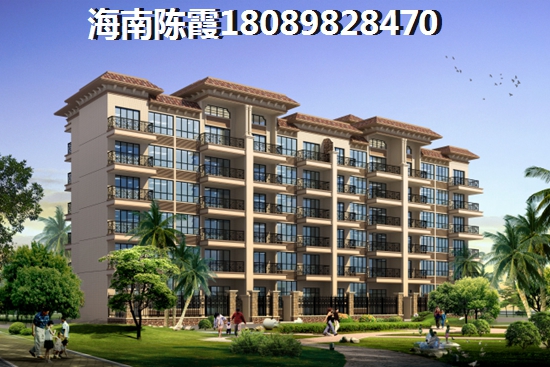 居乐云雅苑4室2厅1厨2卫建面145.76㎡