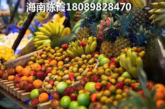 美的梧桐庄园4室2厅1厨2卫建面135.17㎡