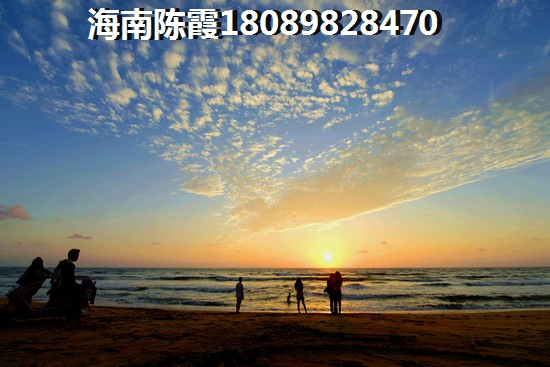 大汉信息产业园1室1厅1厨1卫建面30.54㎡