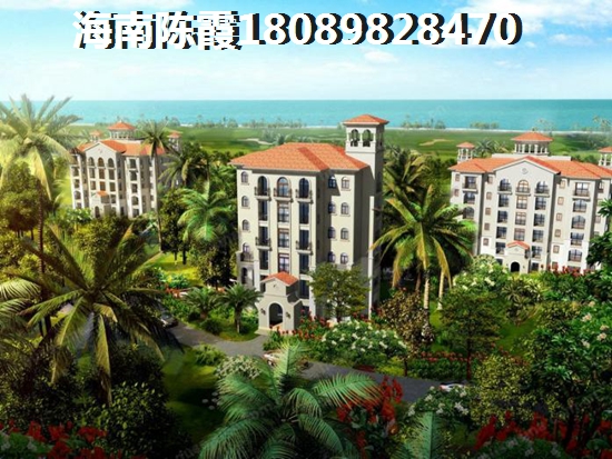 景业山湖湾活动现场