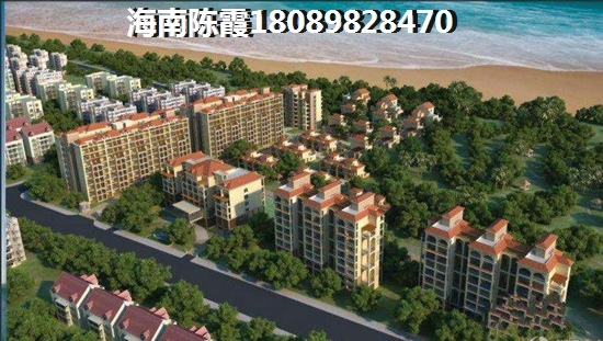 绿地21城交通图