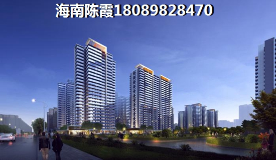绿地21城活动现场